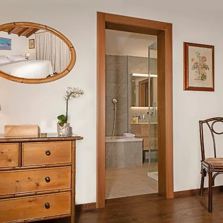 Appartement Penthouse Zen Zermatt, 100m From Lift And Piste Zermatt