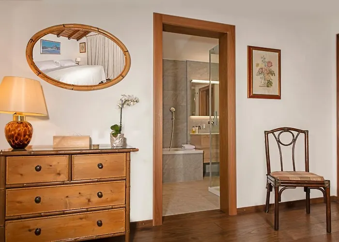 Apartman Penthouse Zen Zermatt, 100m From Lift And Piste Zermatt