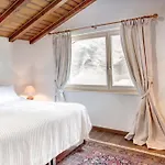 Appartement Penthouse Zen Zermatt, 100m From Lift And Piste *